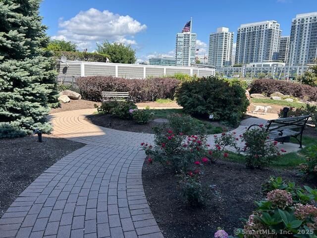 112a Southfield Avenue 316, Stamford, CT 06902