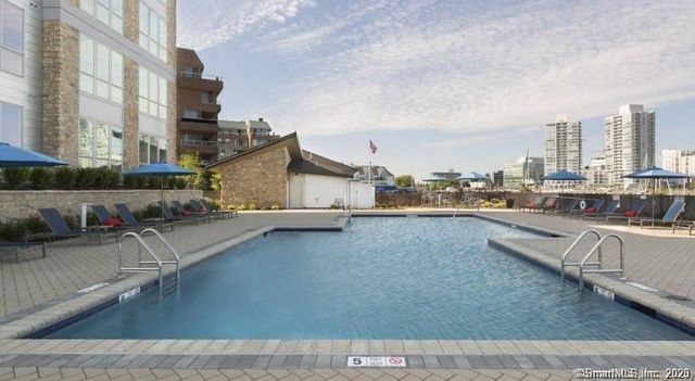 112a Southfield Avenue 316, Stamford, CT 06902
