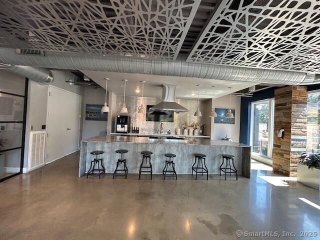 112a Southfield Avenue 316, Stamford, CT 06902
