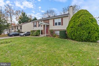 5522 MCCORMICK AVE, Baltimore, MD 21206