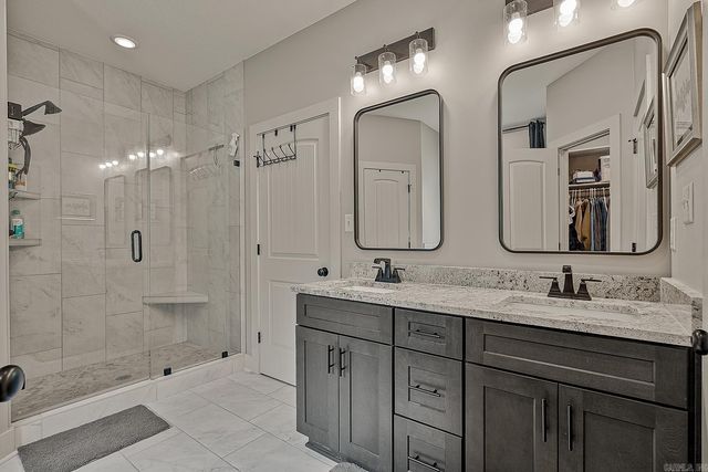 2720 Paradise Hills, Jonesboro, AR 72405