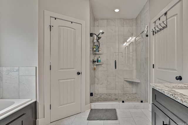 2720 Paradise Hills, Jonesboro, AR 72405