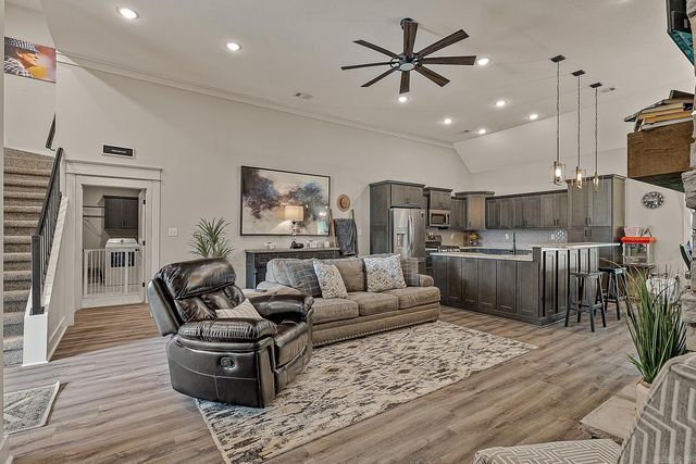 2720 Paradise Hills, Jonesboro, AR 72405