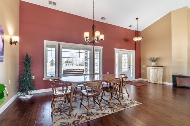 26922 Grand View Road, Elbow Lake, MN 56531