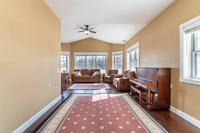 26922 Grand View Road, Elbow Lake, MN 56531