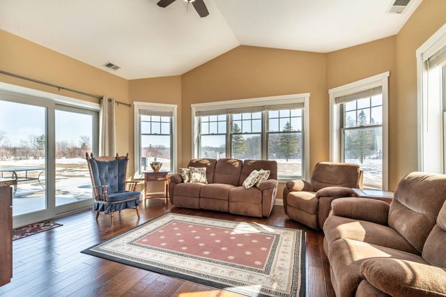 26922 Grand View Road, Elbow Lake, MN 56531