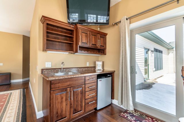 26922 Grand View Road, Elbow Lake, MN 56531