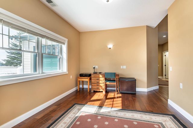 26922 Grand View Road, Elbow Lake, MN 56531