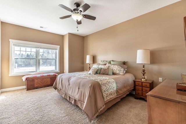 26922 Grand View Road, Elbow Lake, MN 56531