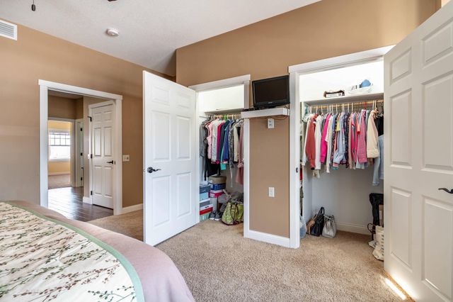 26922 Grand View Road, Elbow Lake, MN 56531