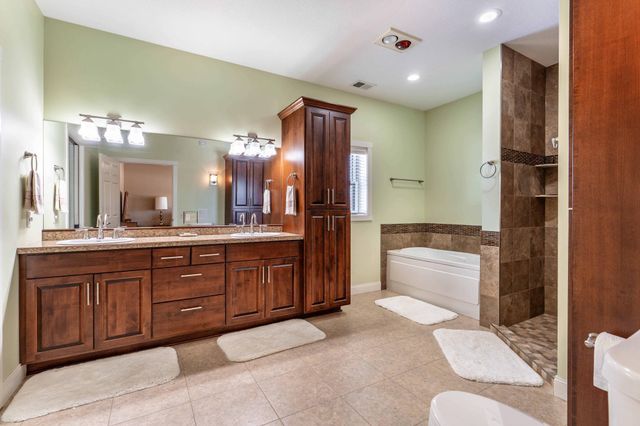 26922 Grand View Road, Elbow Lake, MN 56531