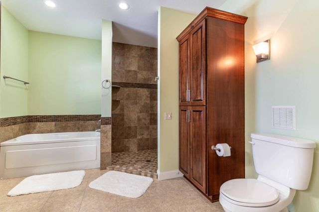 26922 Grand View Road, Elbow Lake, MN 56531