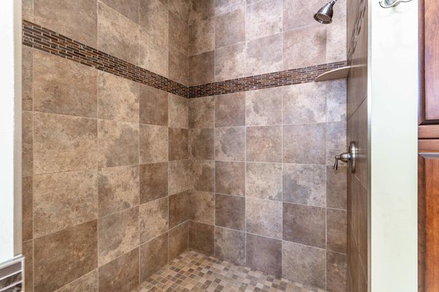 26922 Grand View Road, Elbow Lake, MN 56531