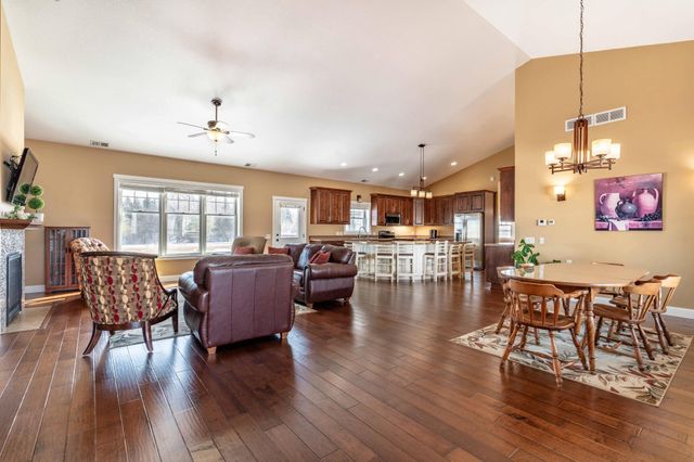 26922 Grand View Road, Elbow Lake, MN 56531