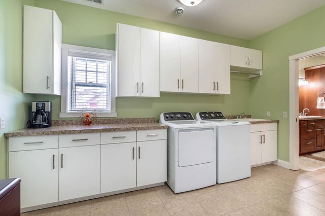 26922 Grand View Road, Elbow Lake, MN 56531