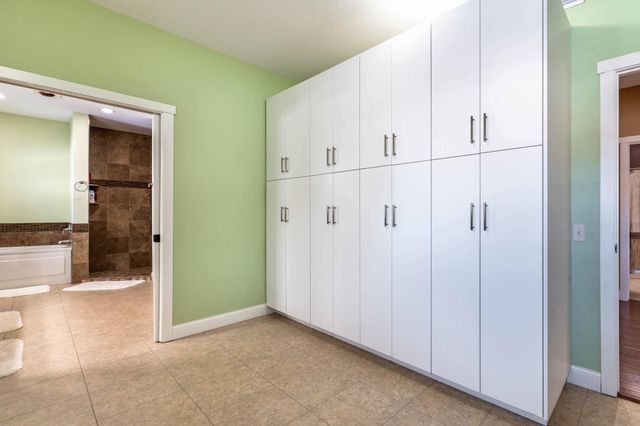 26922 Grand View Road, Elbow Lake, MN 56531