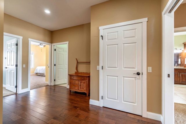 26922 Grand View Road, Elbow Lake, MN 56531