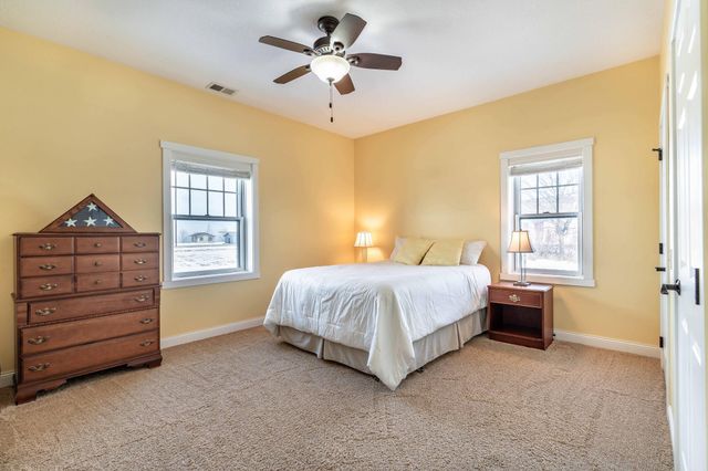 26922 Grand View Road, Elbow Lake, MN 56531