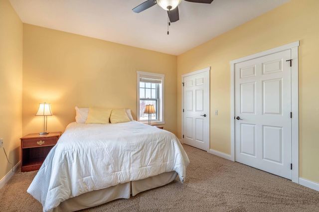 26922 Grand View Road, Elbow Lake, MN 56531