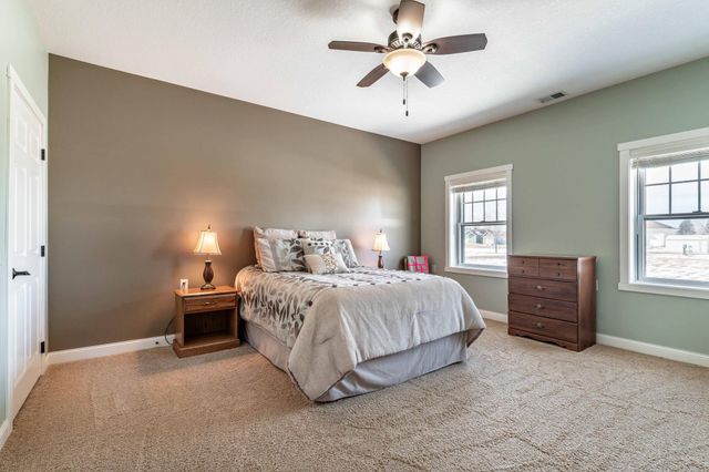 26922 Grand View Road, Elbow Lake, MN 56531