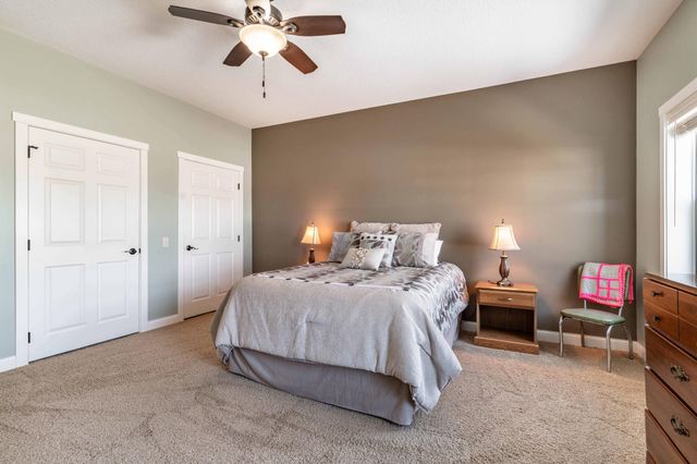 26922 Grand View Road, Elbow Lake, MN 56531