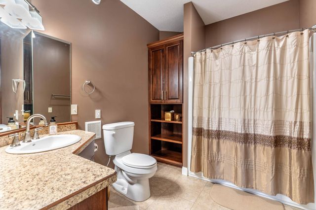 26922 Grand View Road, Elbow Lake, MN 56531