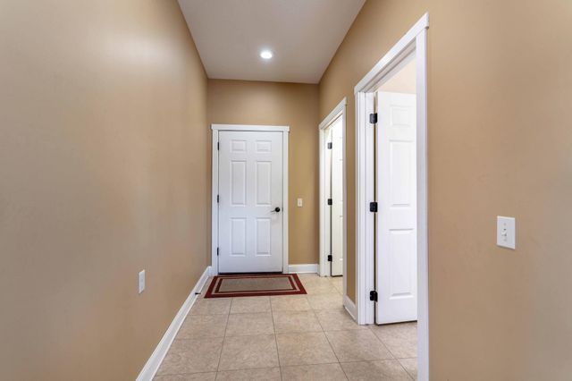 26922 Grand View Road, Elbow Lake, MN 56531