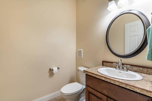 26922 Grand View Road, Elbow Lake, MN 56531