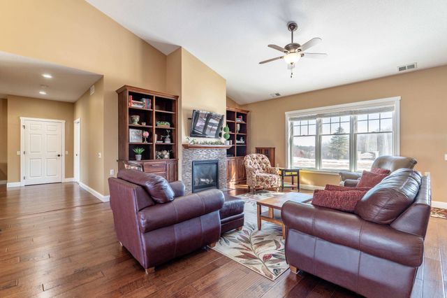 26922 Grand View Road, Elbow Lake, MN 56531