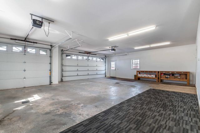 26922 Grand View Road, Elbow Lake, MN 56531