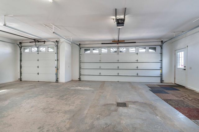 26922 Grand View Road, Elbow Lake, MN 56531