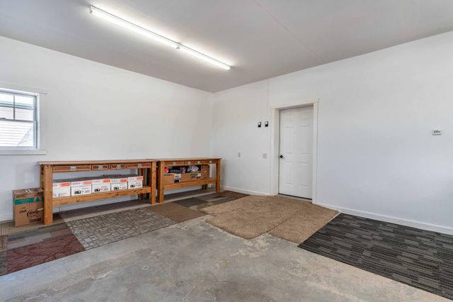 26922 Grand View Road, Elbow Lake, MN 56531