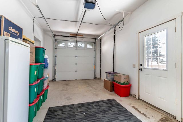 26922 Grand View Road, Elbow Lake, MN 56531