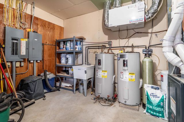 26922 Grand View Road, Elbow Lake, MN 56531