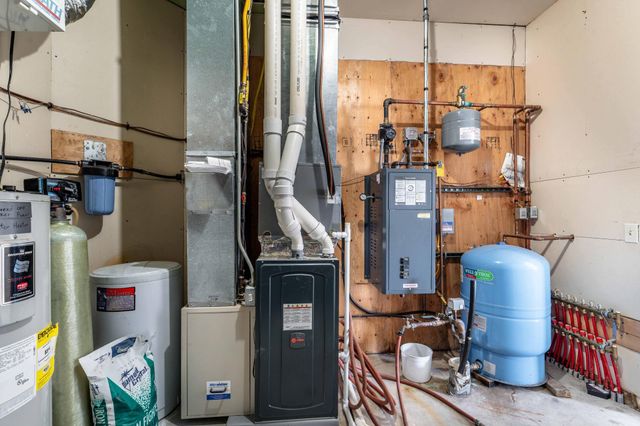 26922 Grand View Road, Elbow Lake, MN 56531