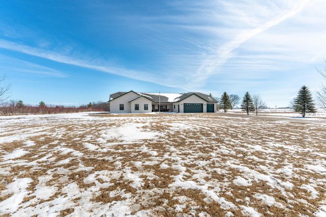 26922 Grand View Road, Elbow Lake, MN 56531