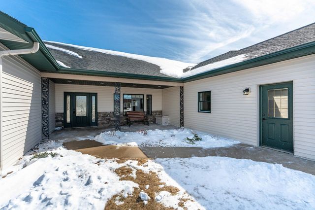 26922 Grand View Road, Elbow Lake, MN 56531