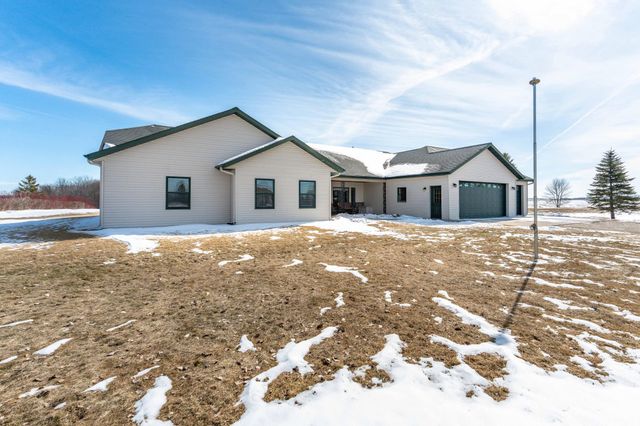 26922 Grand View Road, Elbow Lake, MN 56531