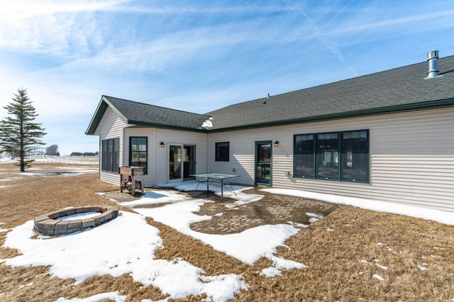 26922 Grand View Road, Elbow Lake, MN 56531