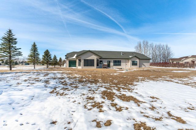 26922 Grand View Road, Elbow Lake, MN 56531