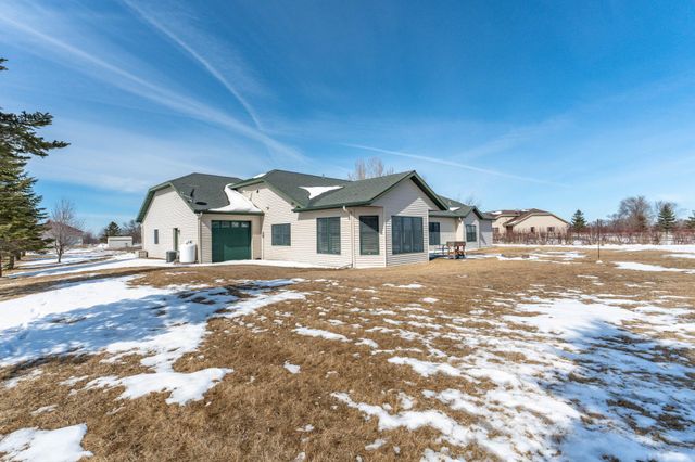 26922 Grand View Road, Elbow Lake, MN 56531