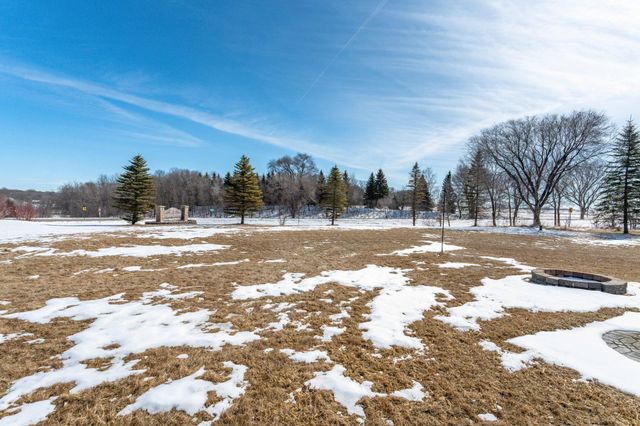 26922 Grand View Road, Elbow Lake, MN 56531