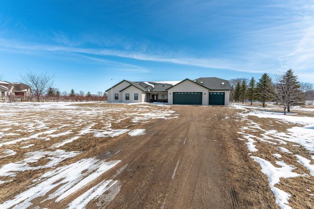 26922 Grand View Road, Elbow Lake, MN 56531