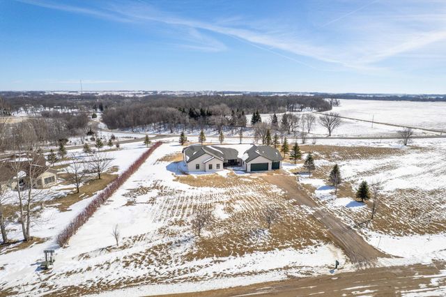 26922 Grand View Road, Elbow Lake, MN 56531