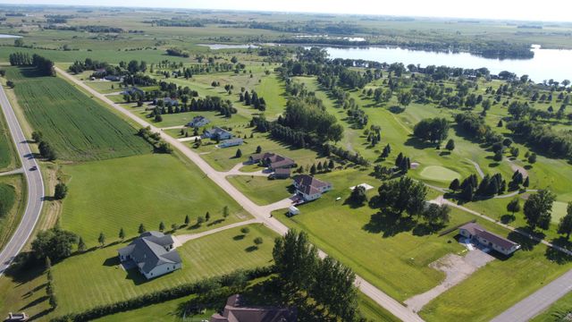 26922 Grand View Road, Elbow Lake, MN 56531