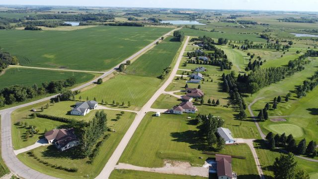 26922 Grand View Road, Elbow Lake, MN 56531