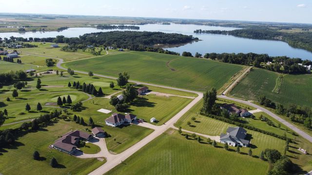 26922 Grand View Road, Elbow Lake, MN 56531