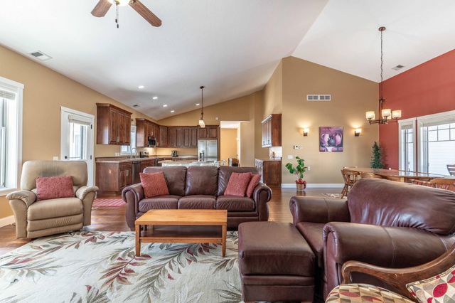 26922 Grand View Road, Elbow Lake, MN 56531