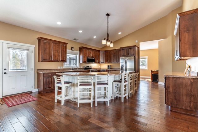 26922 Grand View Road, Elbow Lake, MN 56531