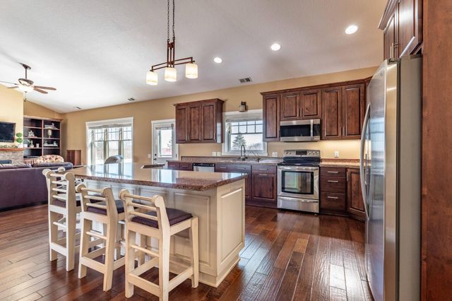 26922 Grand View Road, Elbow Lake, MN 56531